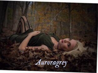 Auroragrey