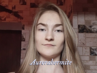 Aurorahermite
