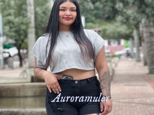 Auroramuler