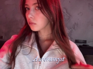 Auroramyst
