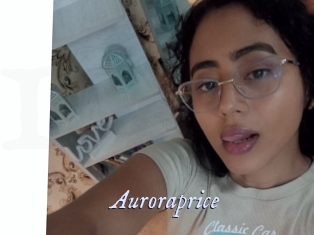 Auroraprice