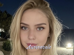 Auroravale