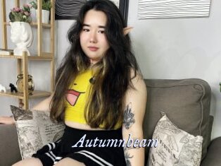 Autumnbeam