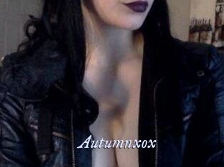 Autumnxox