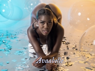 avaabelle 1 chatte mouillée