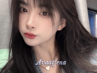 Avaatfena
