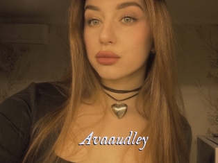 Avaaudley