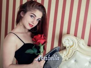 Avabella