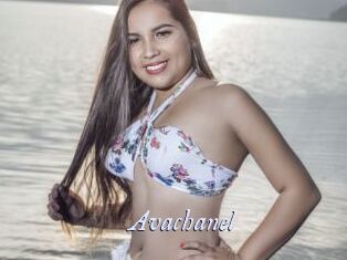 Avachanel