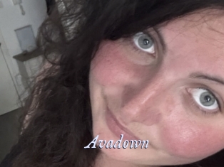 Avadown