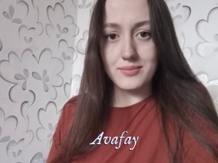 Avafay