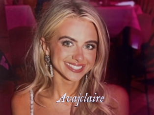 Avajclaire