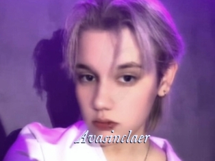 Avasinclaer