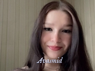 Avasmid