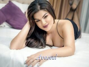 Avasoul