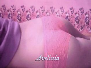 Avelinia