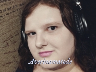 Averinamatode