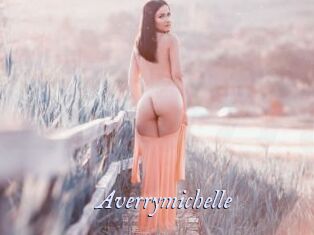 Averrymichelle