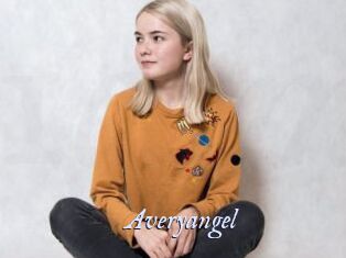 Averyangel