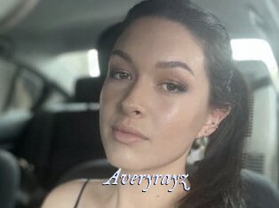 Averyrayz