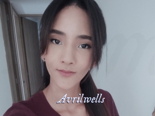 Avrilwells