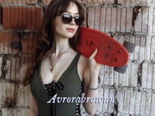 Avrorabrownn