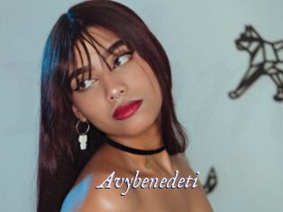 Avybenedeti