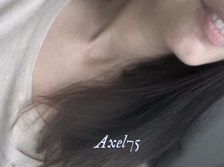 Axel75