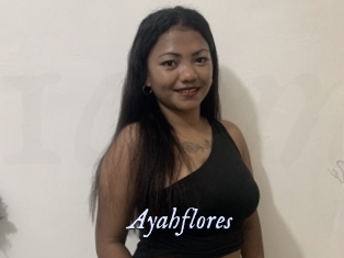 Ayahflores