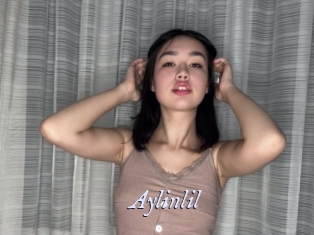 Aylinlil