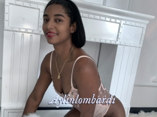 Aylinlombardi