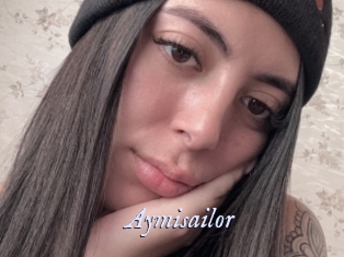 Aymisailor