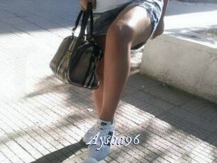 Aysha96