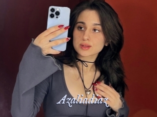 Azaliadiaz
