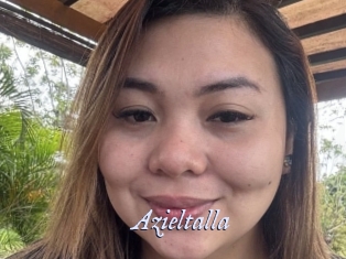 Azieltalla