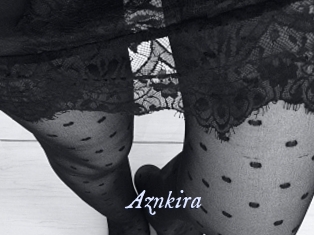 Aznkira