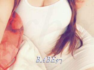 BABE97
