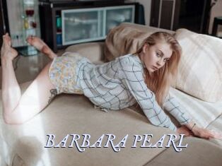 BARBARA_PEARL