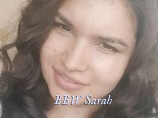 BBW_Sarah