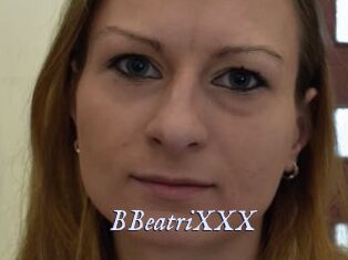 BBeatriXXX