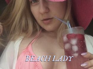 BEACH_LADY