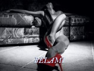 BELAMI_