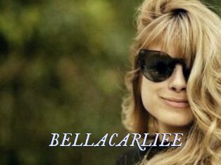 BELLA_CARLIEE