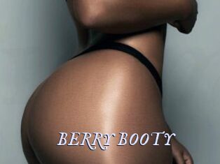 BERRY_BOOTY
