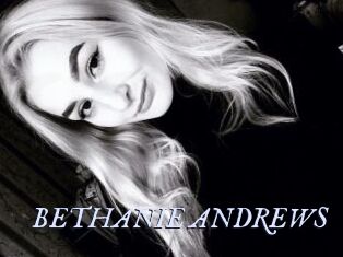 BETHANIE_ANDREWS