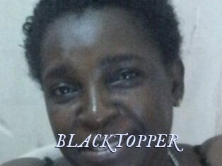 BLACKTOPPER