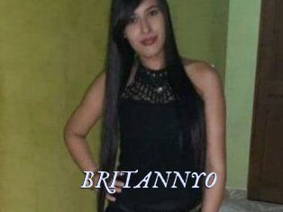 BRITANNY_O