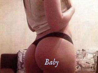 Baby_Brunette