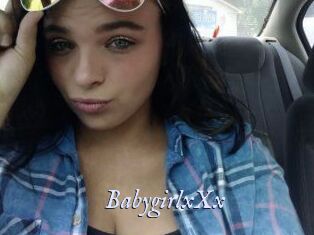 Babygirl_xXx_