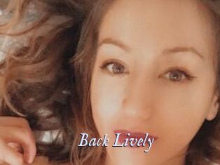 Back_Lively